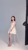 你都还认识吗？现在腾讯的几位美女主播~