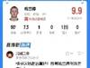 吧友点评哈兰德：评分9.9！恭喜哈兰德打破英超尘封纪录