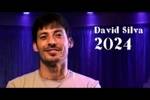 老兵不死！官方：37岁大卫-席尔瓦与皇家社会续约一年至2024