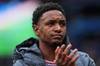 端水大师！迪亚洛：巴黎仍是豪门，姆巴佩也仍是一流球员