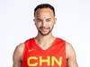 媒体人：想变强不是归化一个李凯尔或派几个人出去打球就行