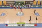 中国篮球国字号梯队今夏战绩不佳！媒体人：担忧中国篮球未来吗？
