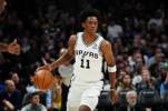 Woj：普里莫计划与快船签下一份双向合同