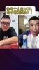 徐亮：足球小将夺冠，我赞助10万奖金