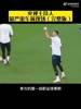 名场面！央视主持人大型翻车现场