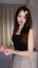 沈云怡：Kisskiss 听说女大学生都爱看