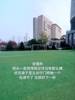 班长说这是她第一次踢球，我怎么这么不信呢？
