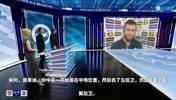 全能型球员！米尔纳：如果球队有需要，我也可以客串门将