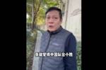 范志毅：韩国名宿一点关系没有的这种画外音，是否能激励国脚状态