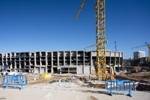 尽其用！西媒：巴萨希望球场改建完成前 西甲尽量多给自己排客场