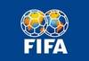 改制！FIFA官方：从2025年起，U17世界杯每年举办1次&扩军至48队