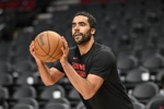 重罚💥猛龙球员波特被NBA终身禁赛 其至少下注了13场NBA比赛