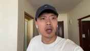 在热火那交的学费？凯尔特人防守魔法成功限制独行侠！