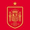 夺冠大热门！西班牙队史首次在国际大赛前四场比赛全胜