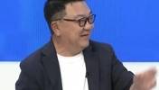 董路赛前：不看好奥地利，朗尼克万一改计划就没那味了
