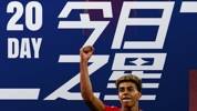 神童降世！直播吧欧洲杯今日之星：亚马尔！金左脚世界波送走法国