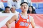 媒体人：黎伊扬术后恢复得不是特别理想 可能会赴美进行康复