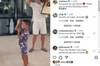 C罗社媒庆祝YouTube粉丝超800万，维尼修斯留言：破纪录上瘾😂