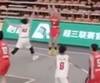 灵活脚步、犀利突破、精准投篮...一起回顾张王来的精彩表现！