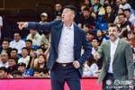 陈正昊：山东打新疆消耗大&进攻天赋不足 杜锋挖掘了队内潜能