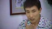 巩汉林：瓜迪奥拉3421的战术我二十多年前就用过了🤣