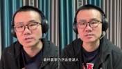 虽然今天洛杉矶双雄都输了，但徐静雨依旧相信湖人能击败森林狼，快船淘汰掘金😂
