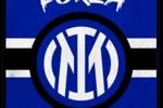 巴萨欧冠梦碎，阿斯主编龙赛罗晒国米队徽：forza inter