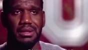 令人唏嘘！奥登曾言：我会被认为是NBA史上最大水货！