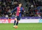 世体：福特很可能将被征召参加U20世界杯，这可能会影响其转会