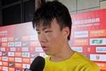 博主：谢晋在皇家卡拉万切尔U19B队注册，将战马德里U19联赛
