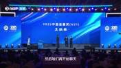 王钰栋获得U21中国金童奖！刘越：下一步就是要拿金球奖啦！