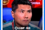 直播吧：国足今秋热身赛4个对手基本敲定，全部为亚洲杯参赛球队