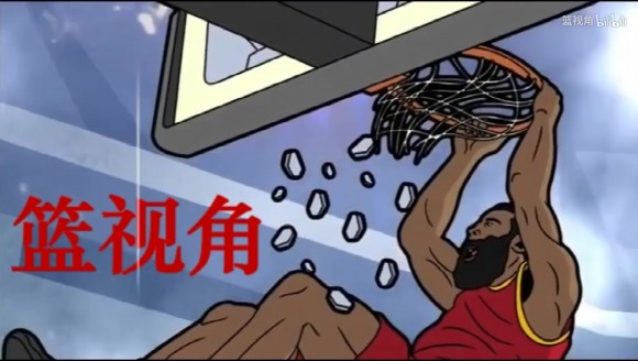 巩晓彬此前：我们那批队员可能把韩国队打服了，场上见到都绕着走