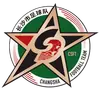 长沙队