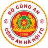 河内公安