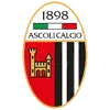 阿斯科利