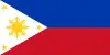 菲律宾女篮