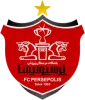 波斯波利斯